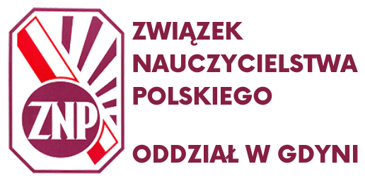 Oddział ZNP w Gdyni