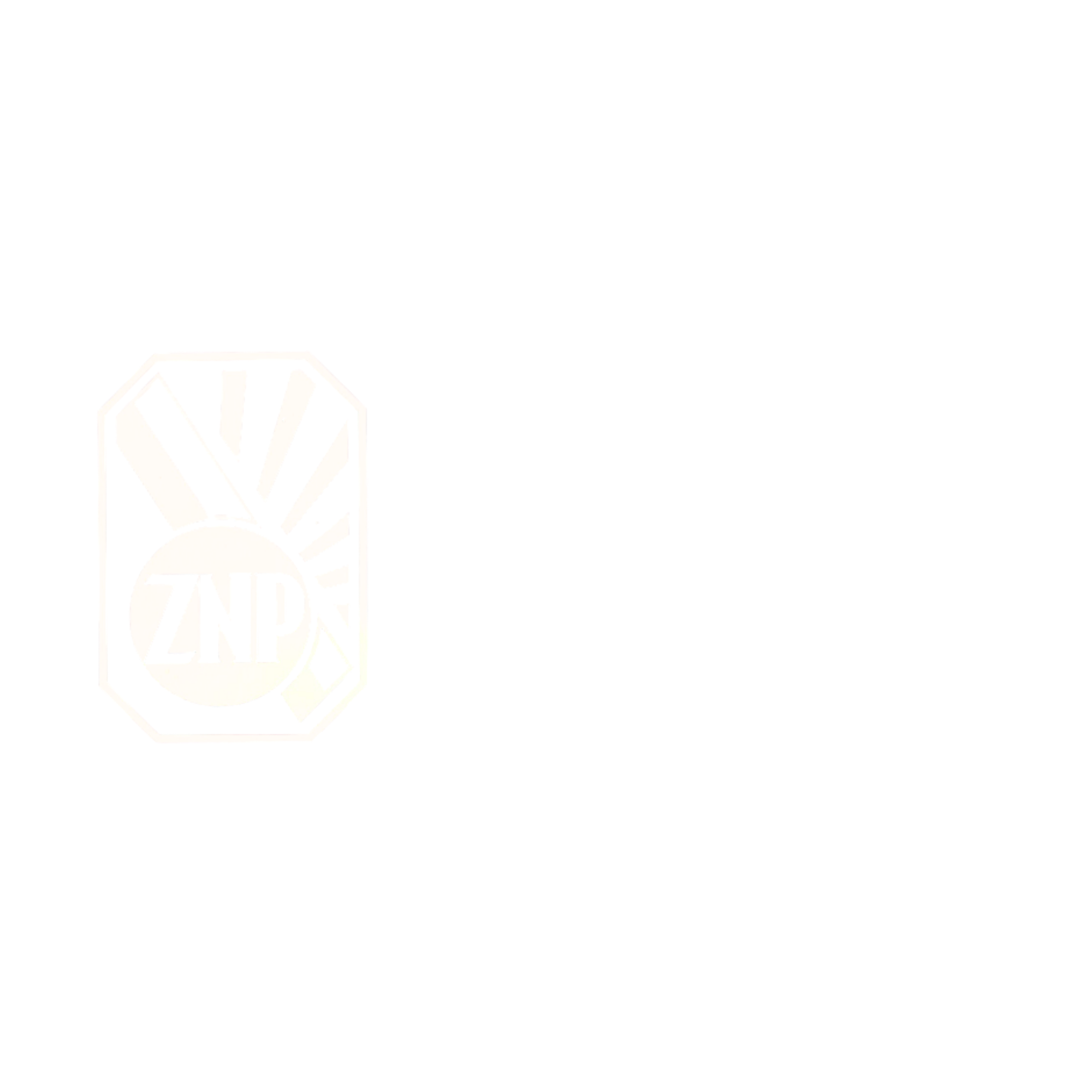 Oddział ZNP w Gdyni
