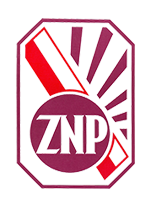 Oddział ZNP w Gdyni